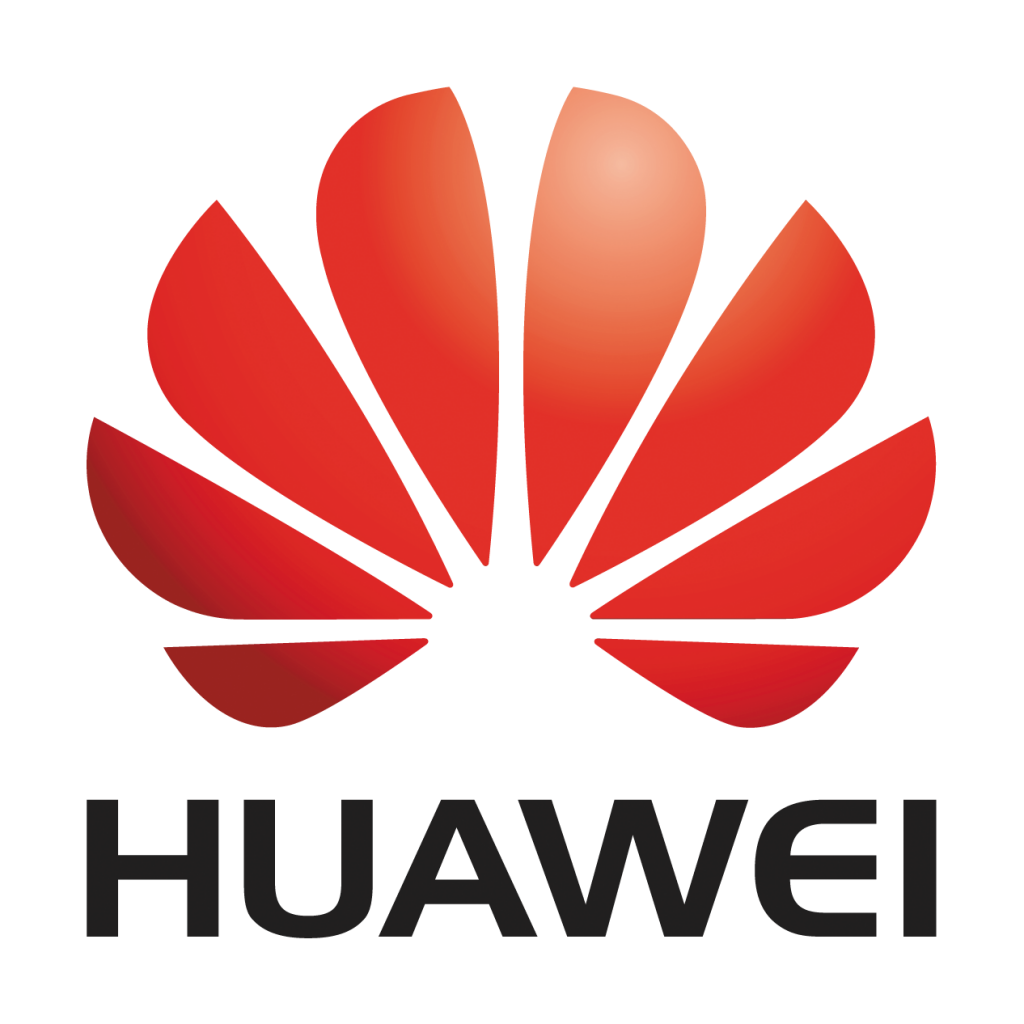 HUAWEI