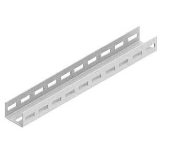 BAKS Kanāls CT70H50/3NMC