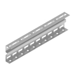 BAKS Profils BDFCH120/5,4NMC