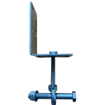 G to L adapter