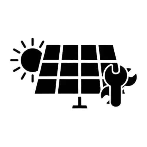 Saules Paneļu Stiprinājumi