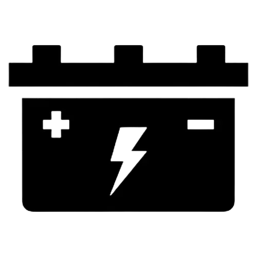 Akumulātori saules paneļiem