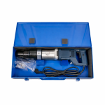 Elektriskais reduktors skrūvpāļu instalācijai SPD-HD-03